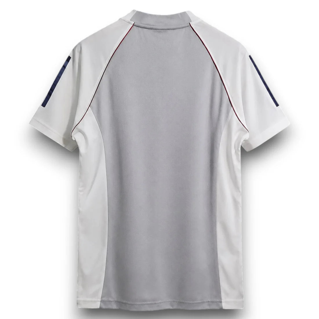 Camiseta Japón 02 Visitante