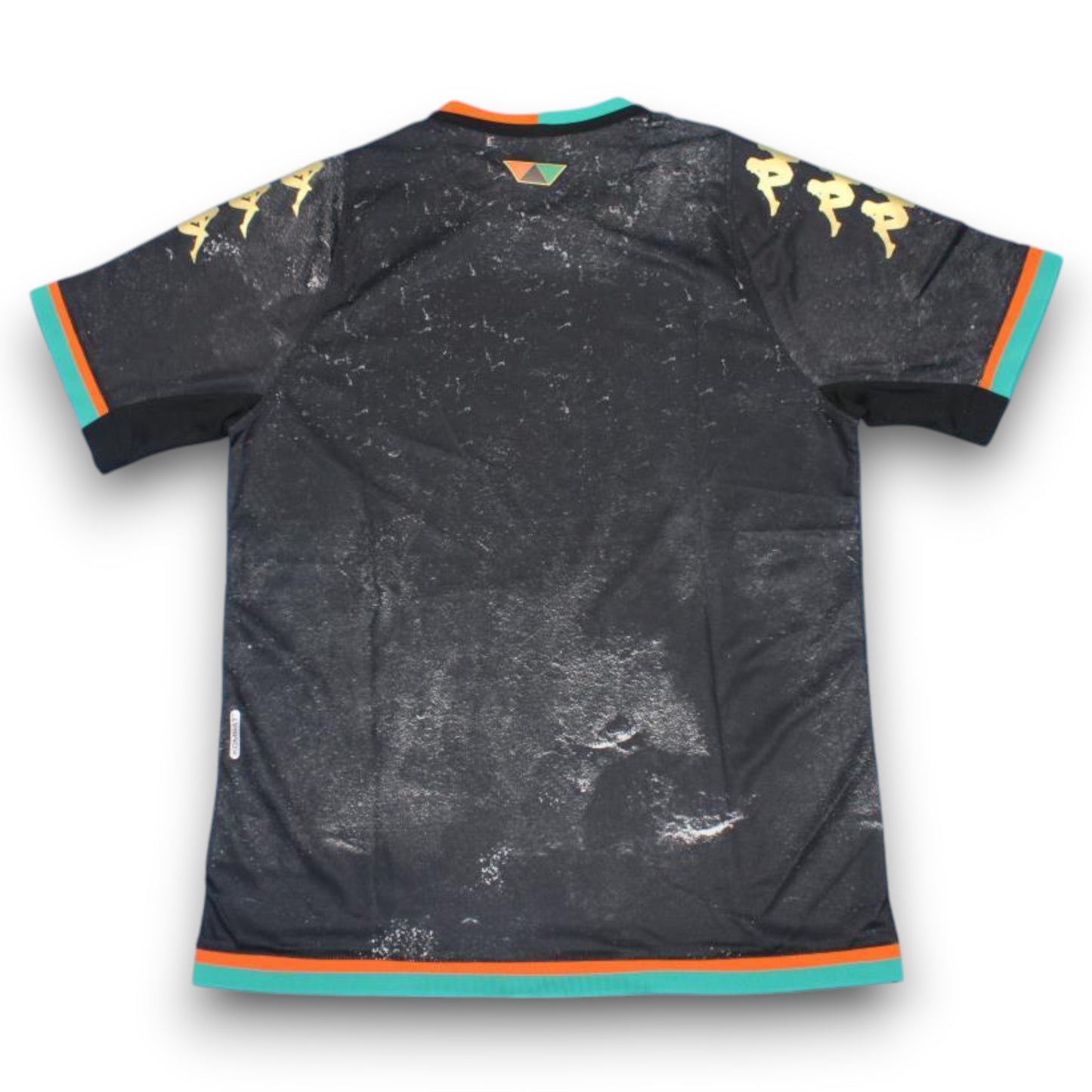 Camiseta Venezia FC 2021-2022 Local