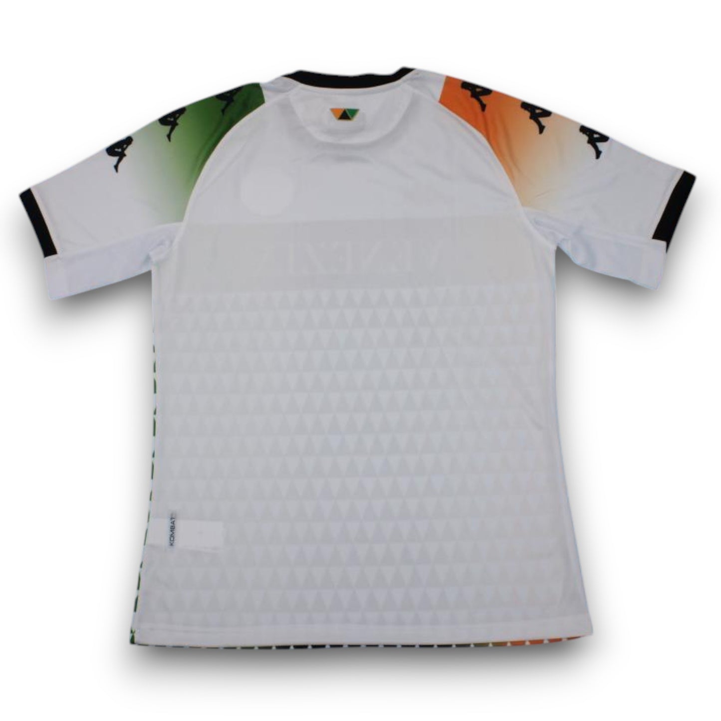 Camiseta Venezia FC 2021-2022 Visitante