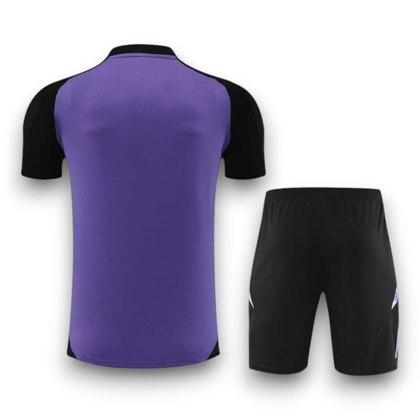Conjunto Alemania 2024-2025 Alternativo - Entrenamiento