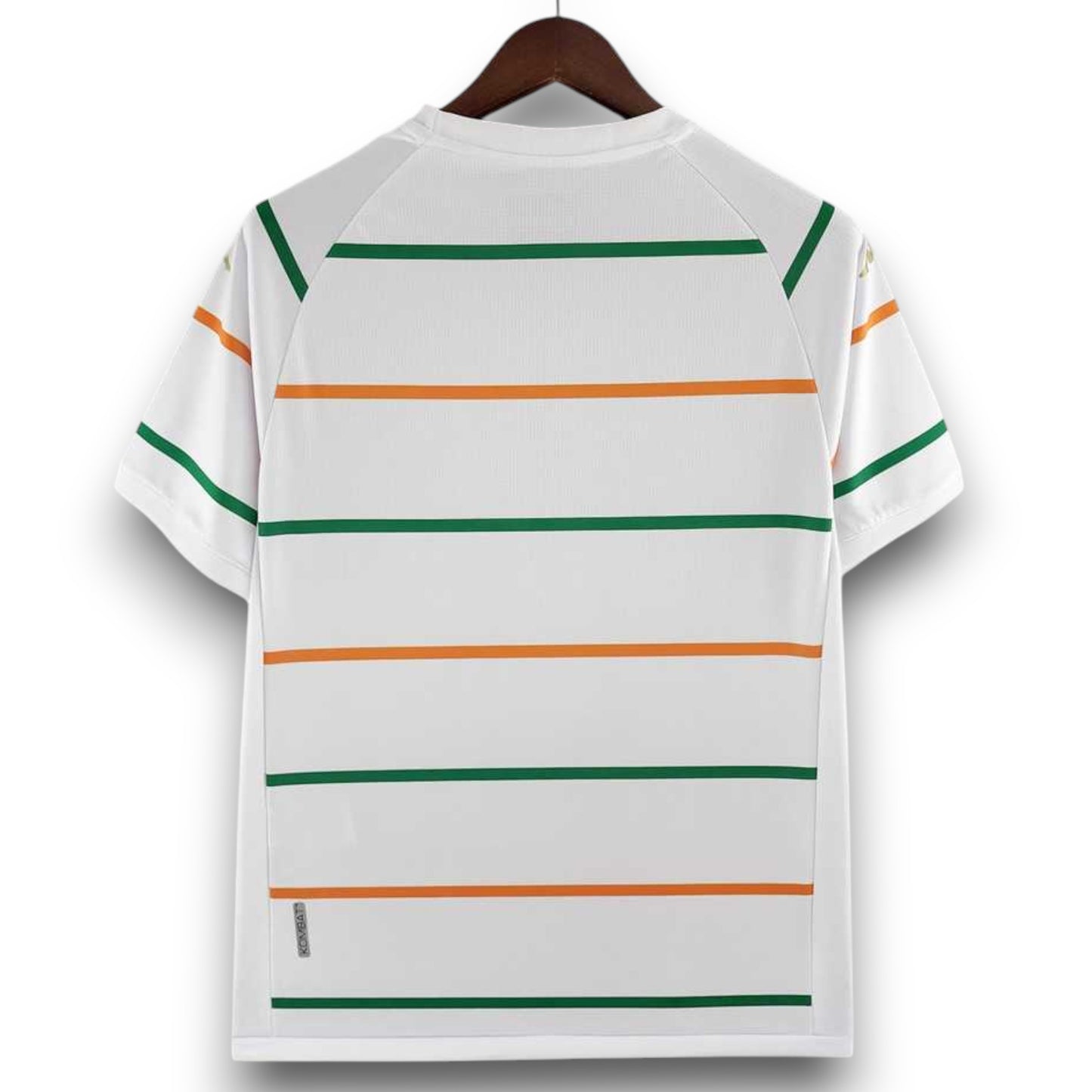 Camiseta Venezia 22/23 Visitante