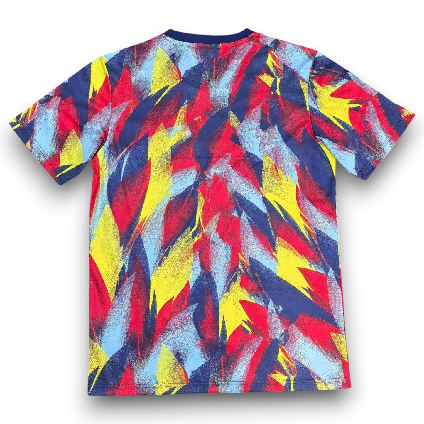 Camiseta Arsenal 2025-2026 Entrenamiento