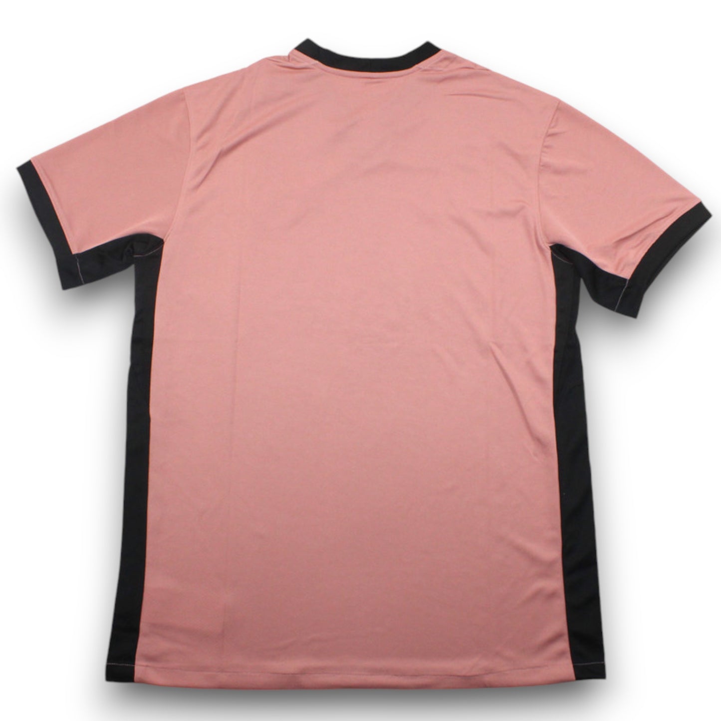 Camiseta París 2024-2025 Alternativa