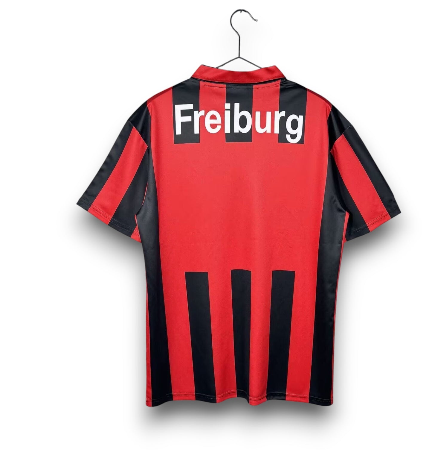 Camiseta Freiburg 1994 Local