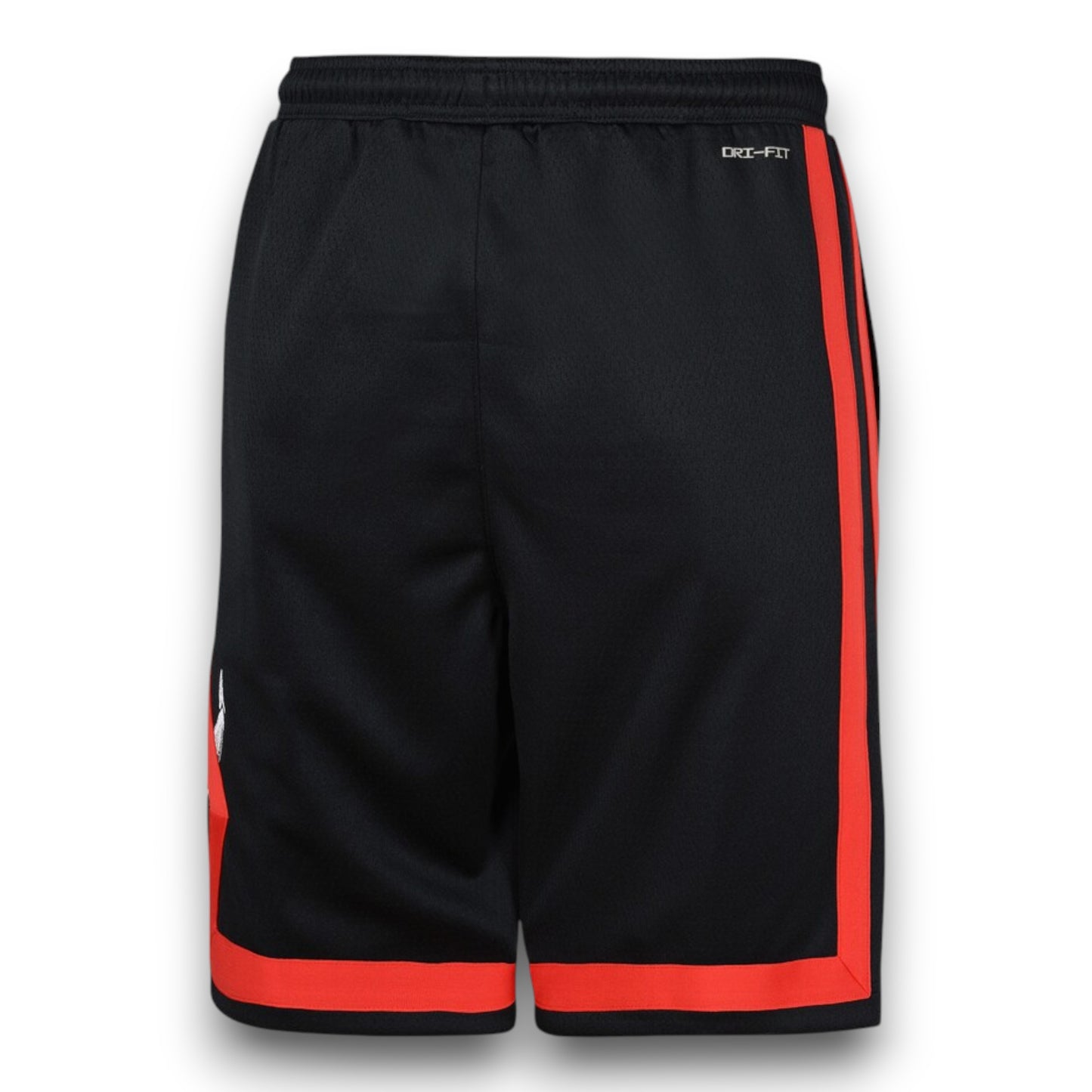 Pantalón Chicago Bulls City Edition 2023-2024