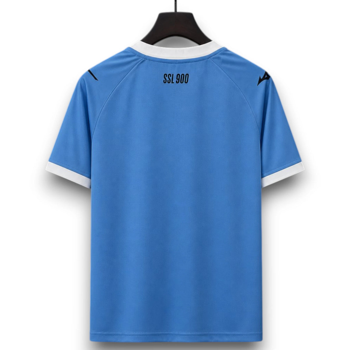 Camiseta Lazio 2026-2027 Local
