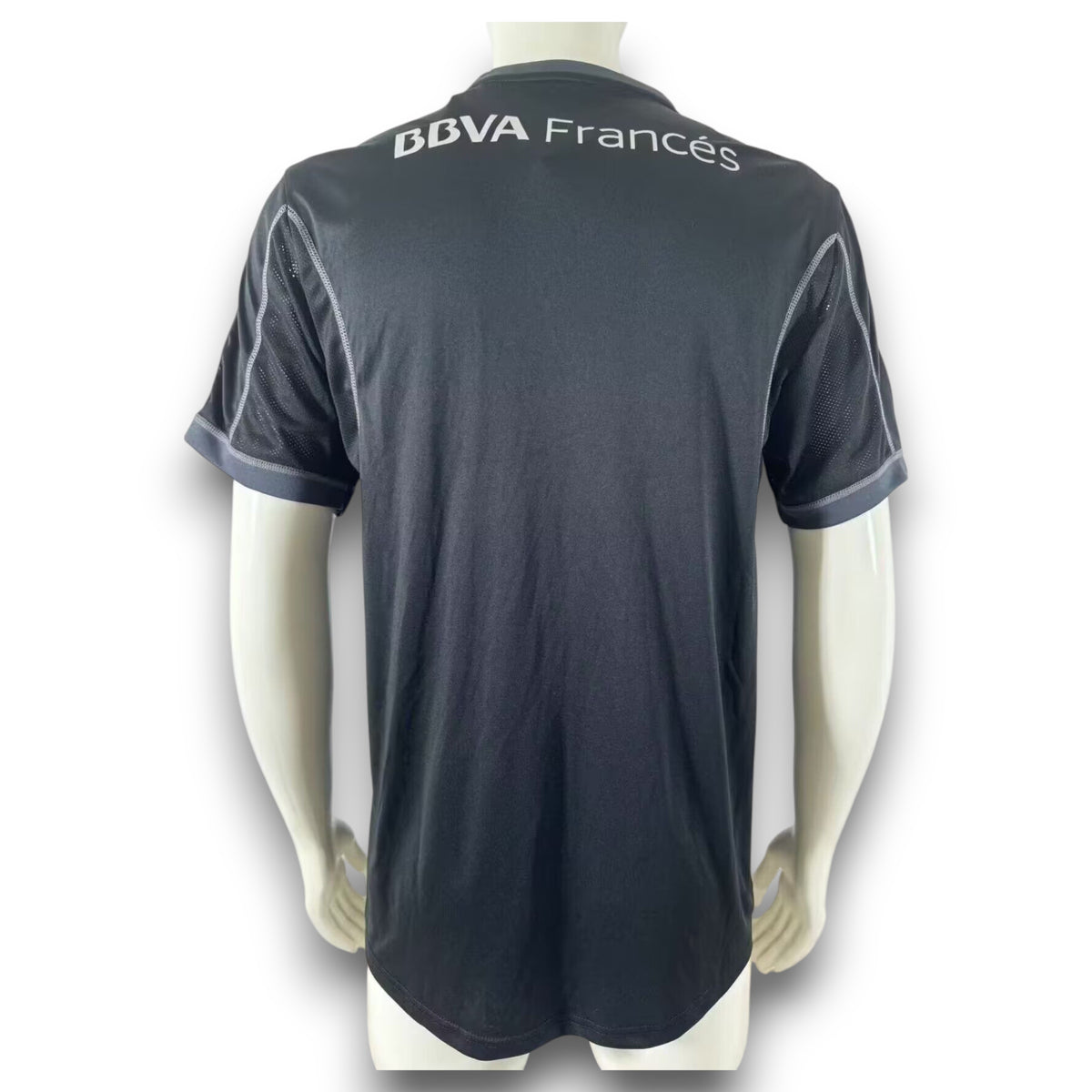 Camiseta River Plate 13-14 75th aniversario