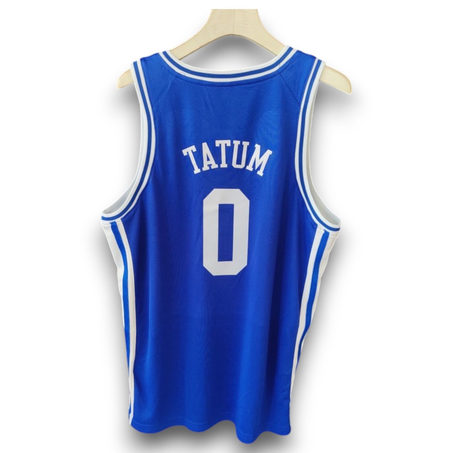 Camiseta Duke Local - NCAA