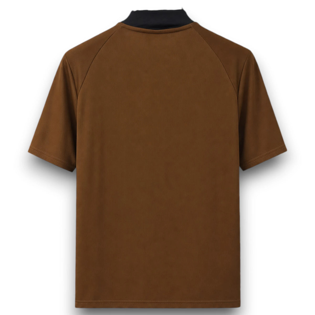 Camiseta Milán 2026-2027 Entrenamiento