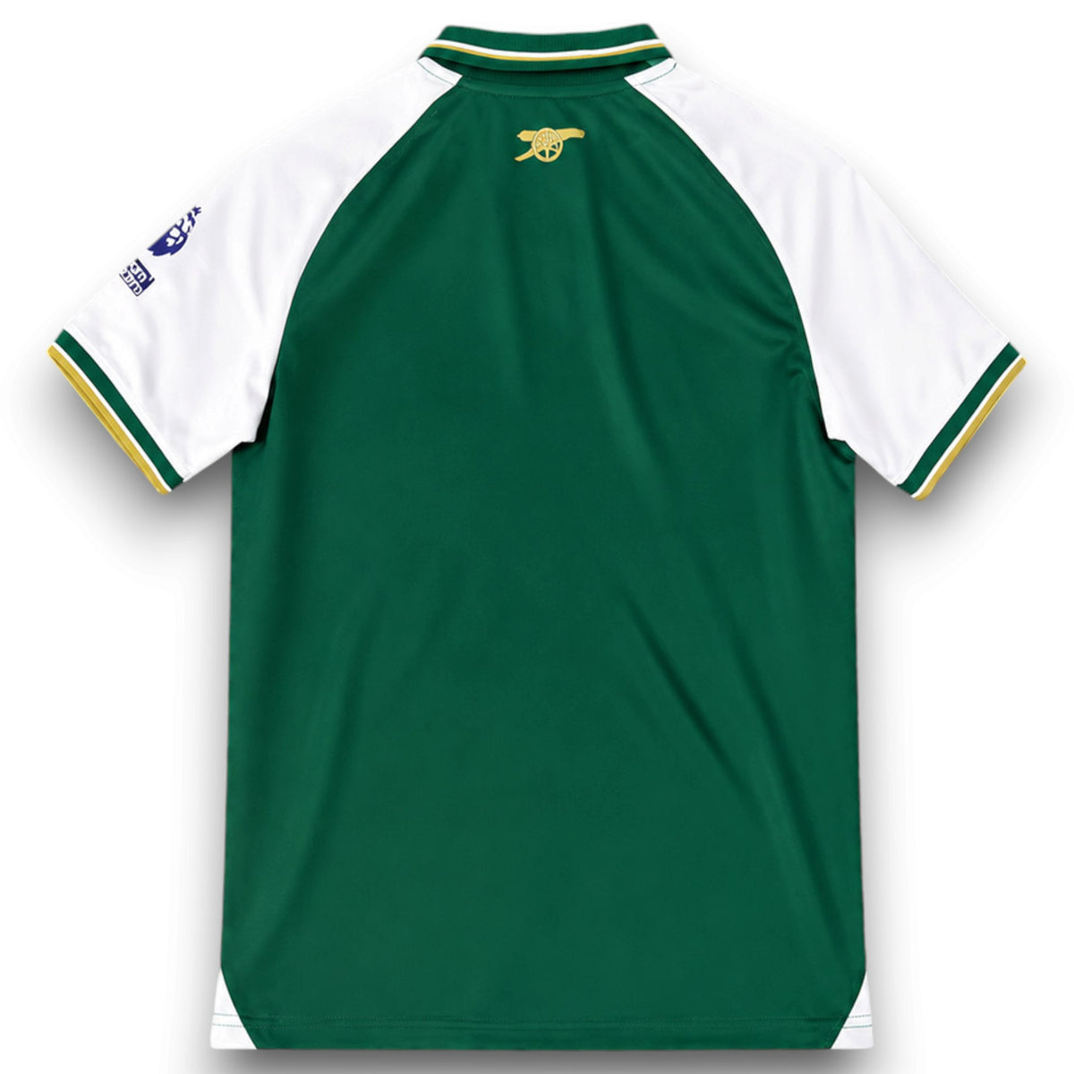 Camiseta Arsenal 2026-27 Especial