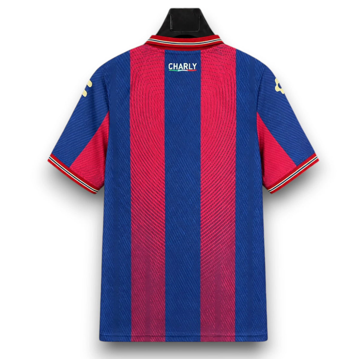 Camiseta Atlante 2026-2027 Local