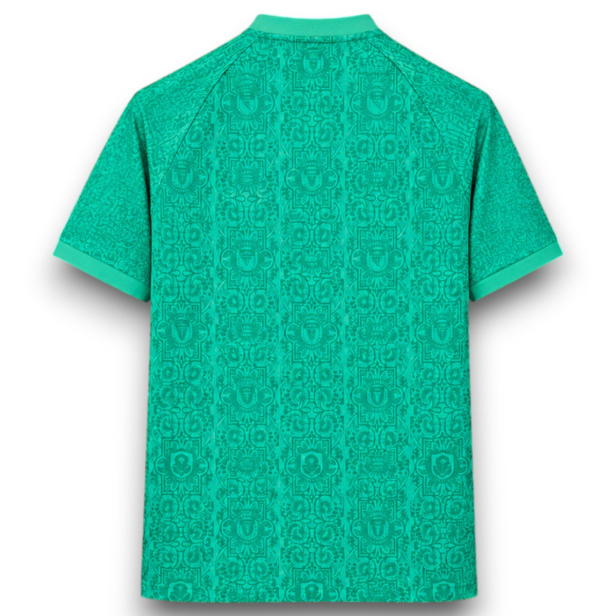Camiseta Manchester United 2026-2027 Cuarta