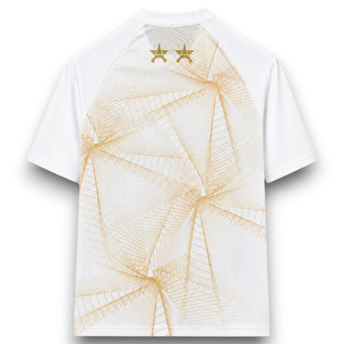 Camiseta Paris 2026-2027 Prepartido UCL - Version Pro Player