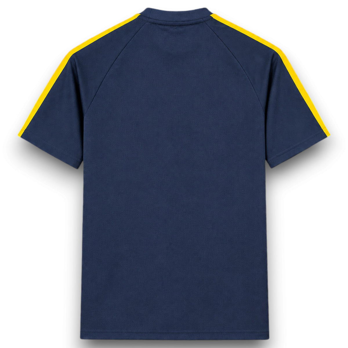 Camiseta Tigres 2026-2027 Entrenamiento