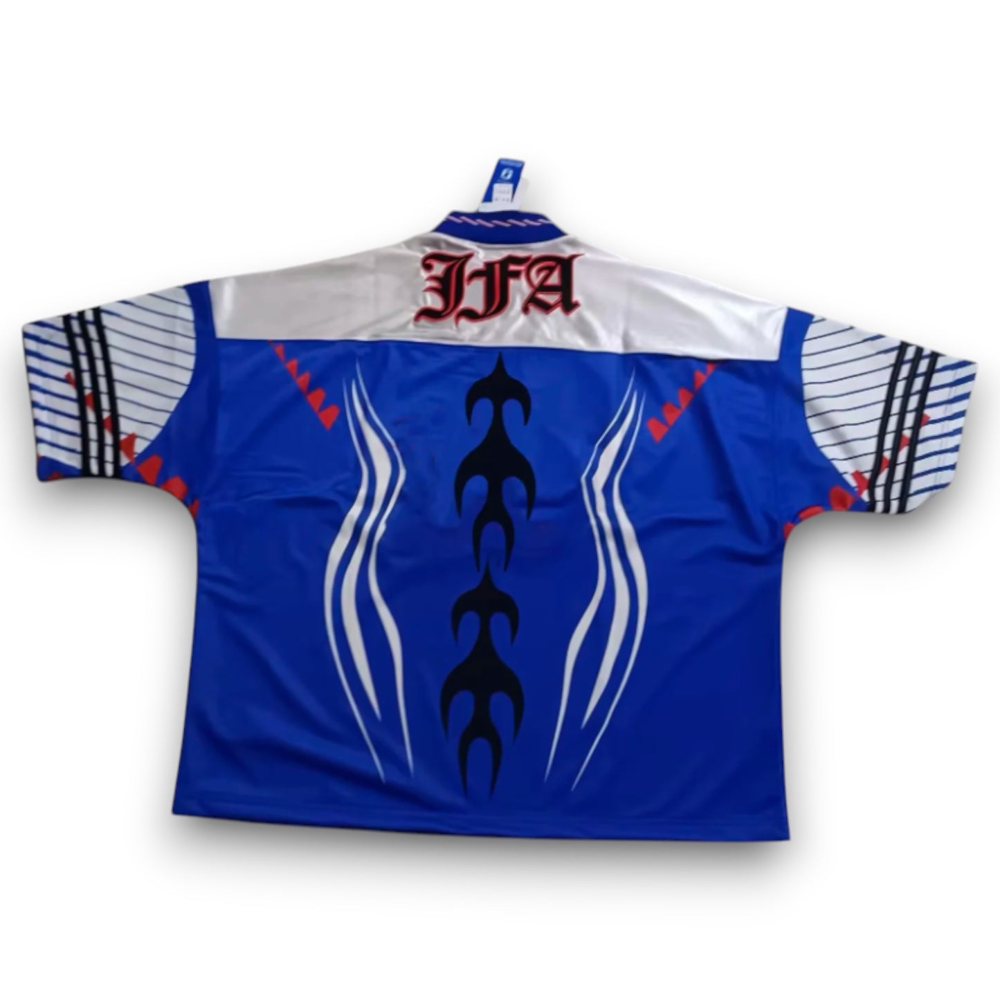 Camiseta Japón 2026 Bringback