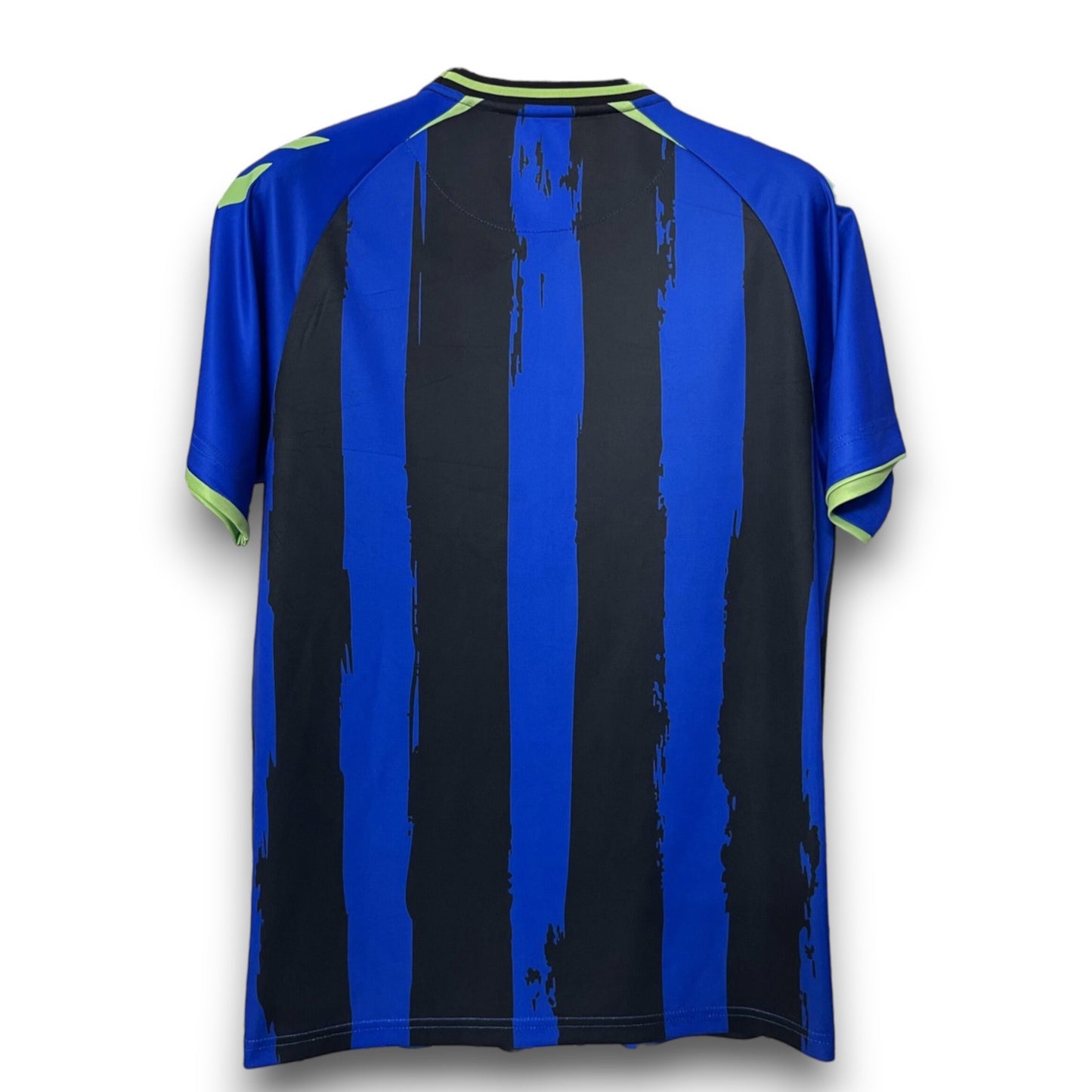 Camiseta Real Betis 2026-2027 Alternativa
