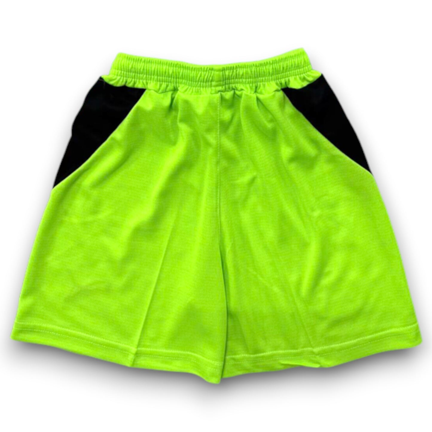 Pantalón corto PSV 2026-2027 Portero Local