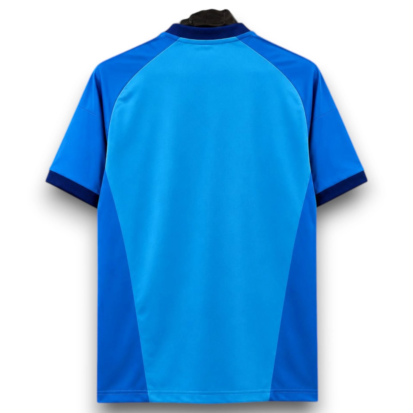 Camiseta Flamengo 2026-2027 Portero Alternativa
