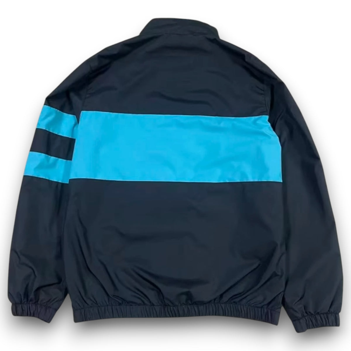 Chaqueta Barcelona I96 - Cortavientos