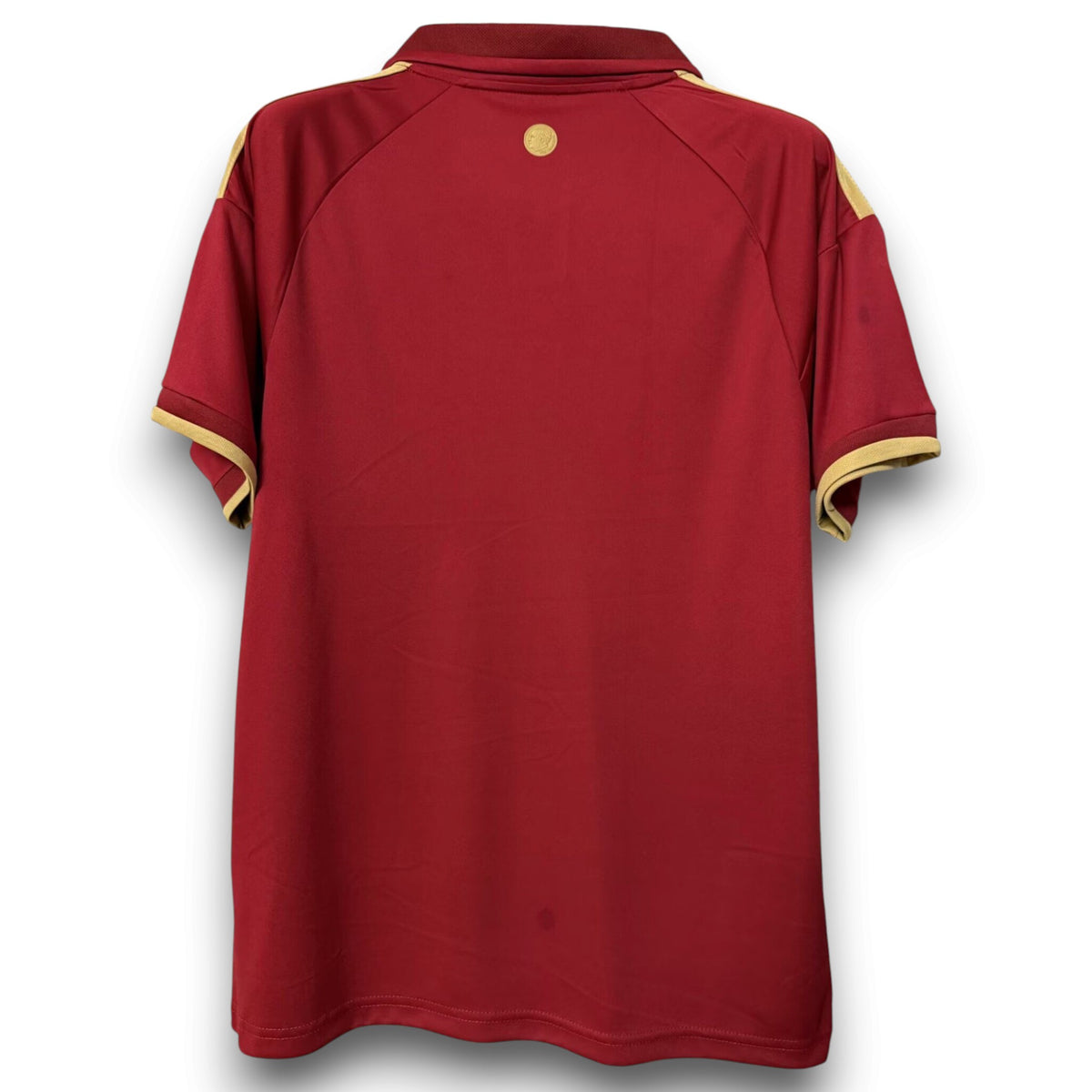 Camiseta FC Köln 2026-2027 Especial