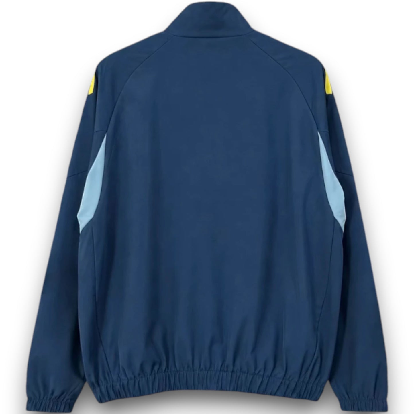 Chaqueta Club America 2026-2027 - Cortavientos