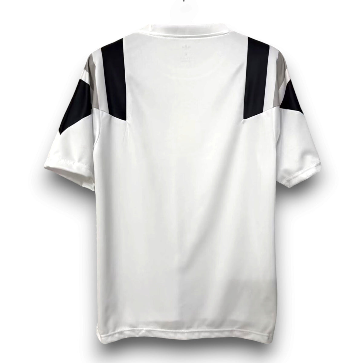 Camiseta Juventus 2026-2027 Versión EQT