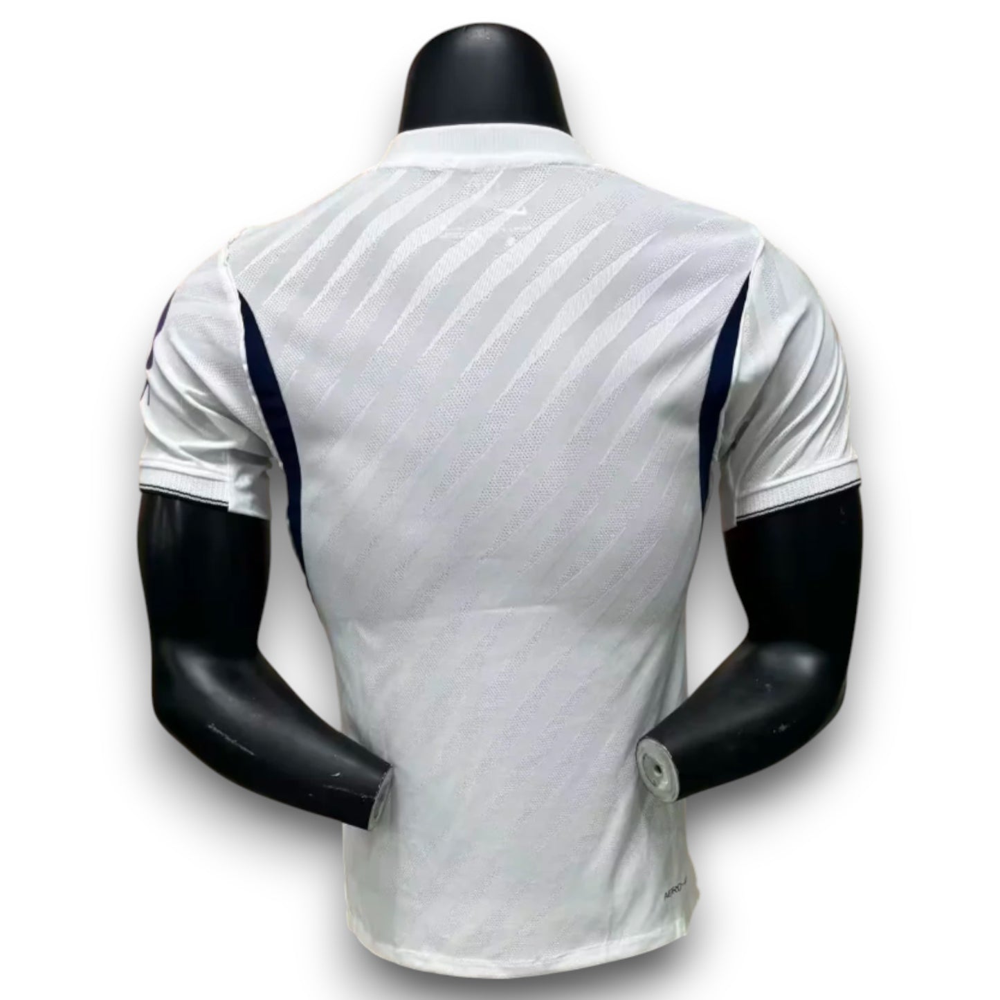 Camiseta T.Hotspur 2026-2027 Local - Version Pro Player