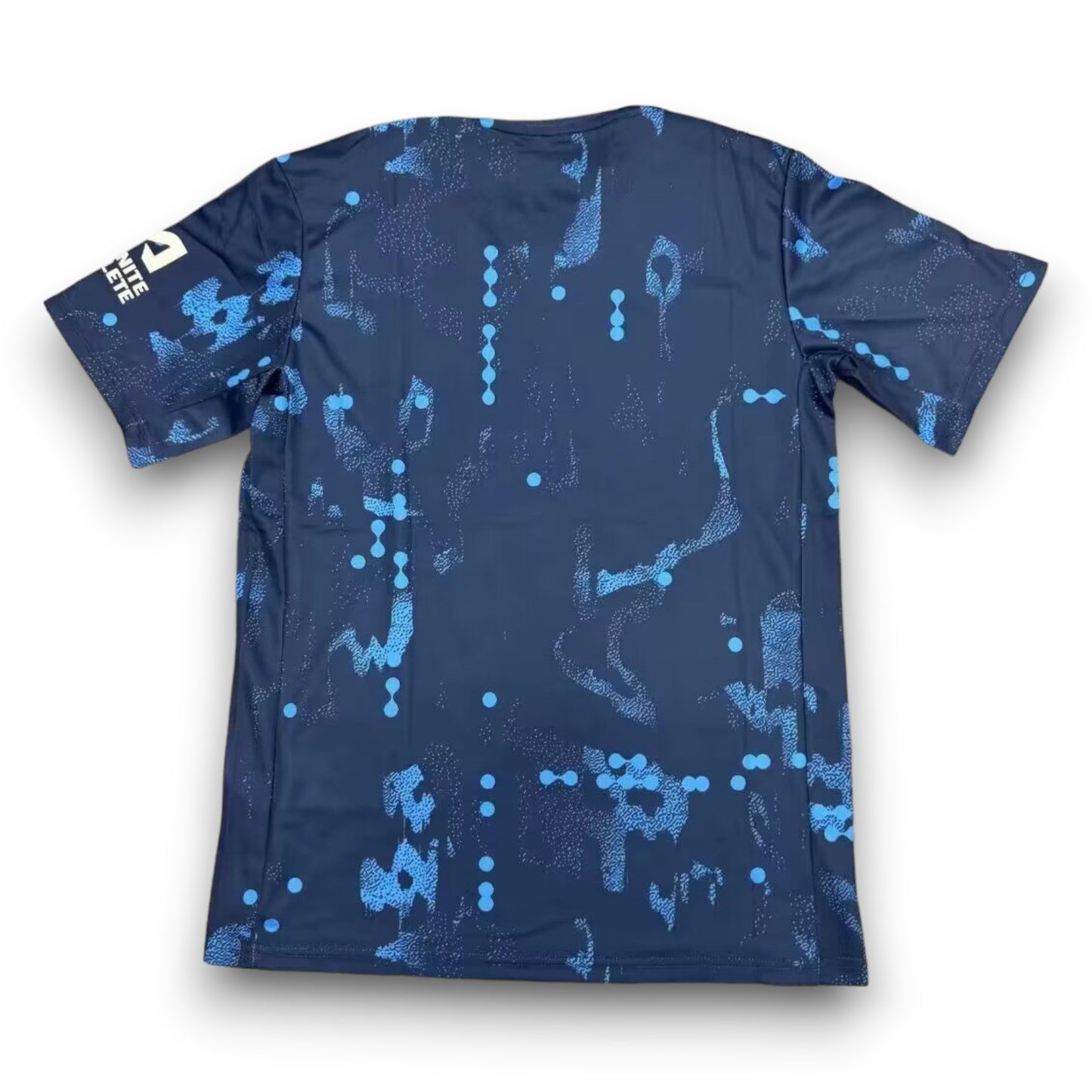 Camiseta Chelsea 2024-2025 Entrenamiento