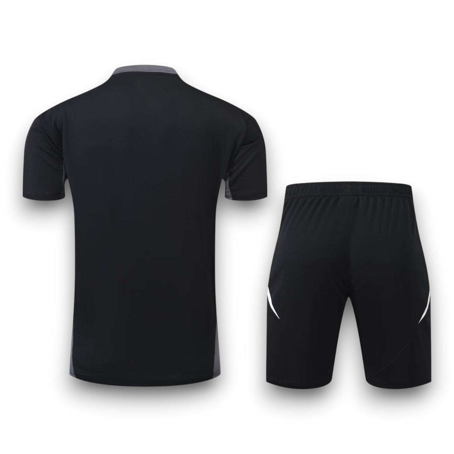 Conjunto Manchester United 2024-2025 Alternativo 5 - Entrenamiento