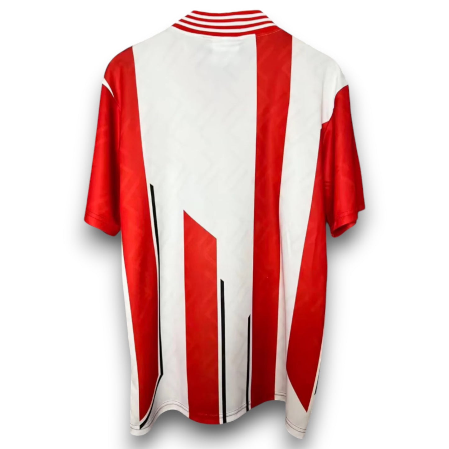 Camiseta Southampton 1993-1995 Local