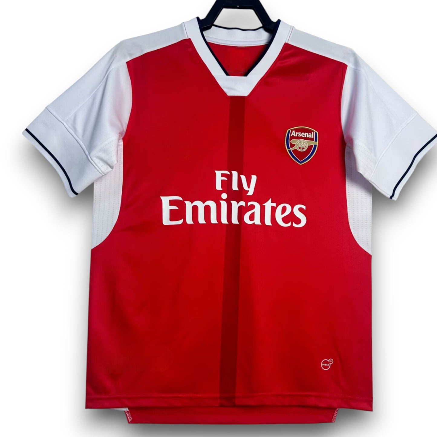 Camiseta Arsenal 2017 Local