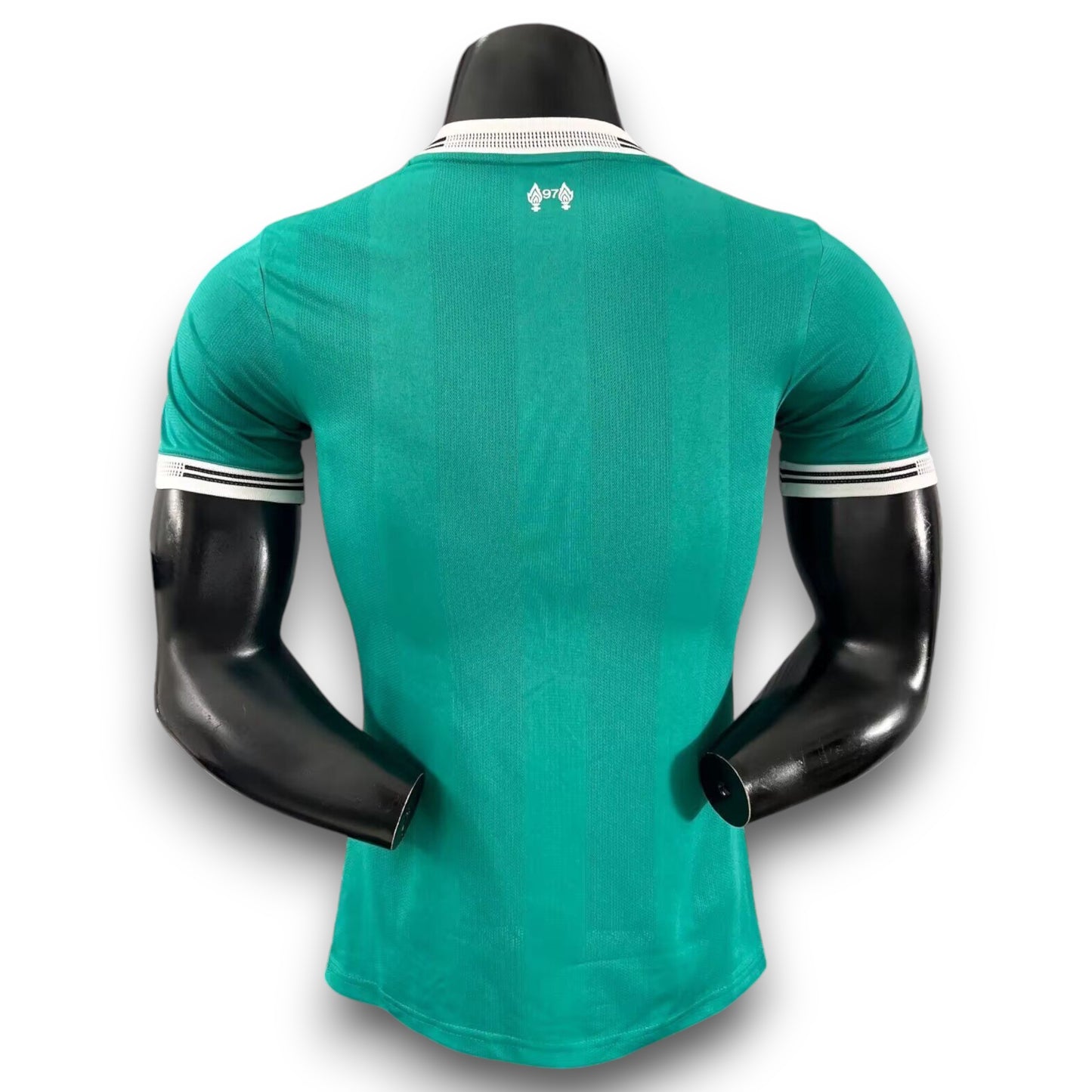 Camiseta LVP 2025-2026 Alternativa - Version Pro Player