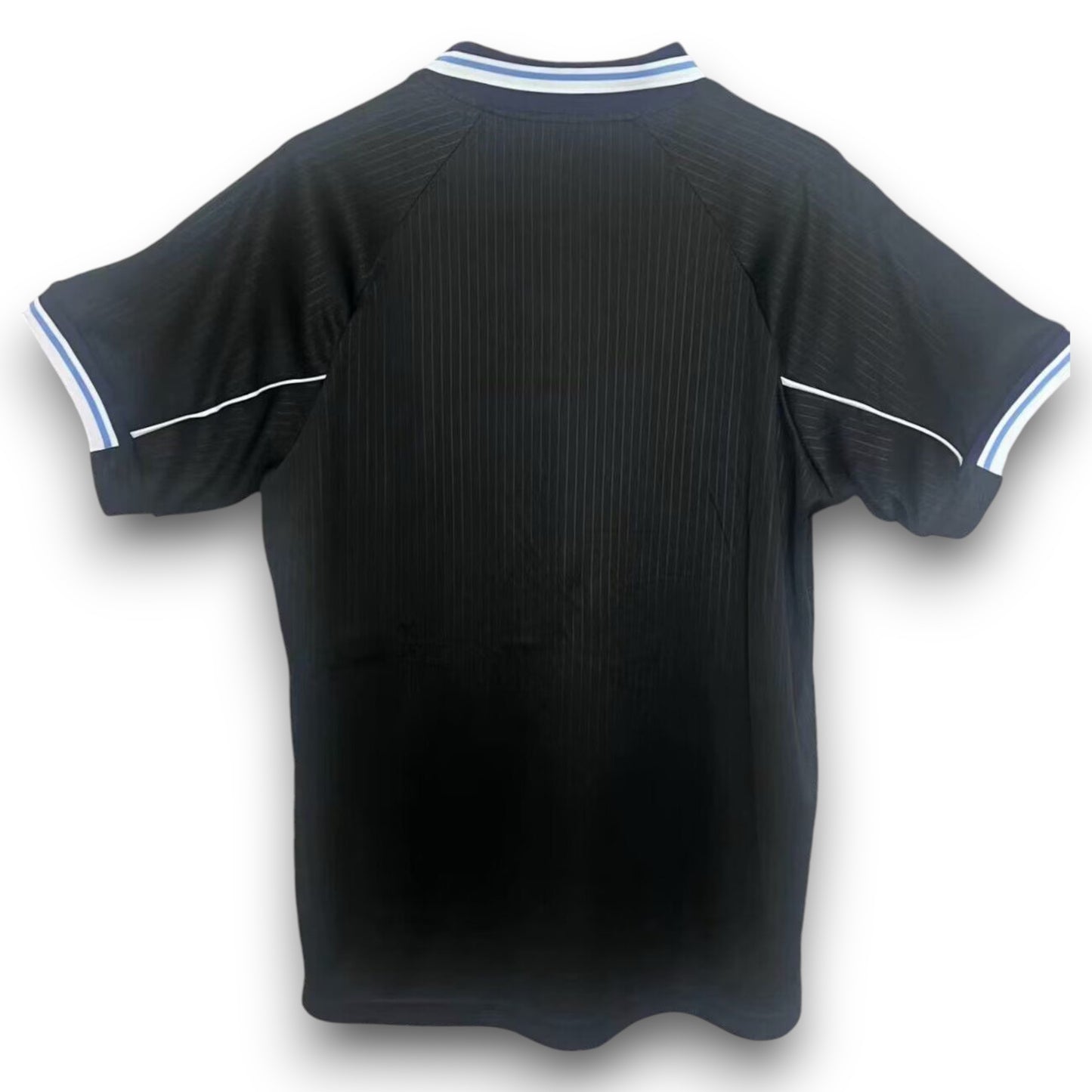 Camiseta Celta de Vigo 1997-1998 Visitante