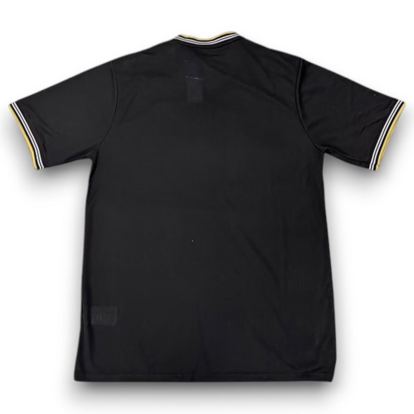 Camiseta Juventus 2025-2026 Alternativa