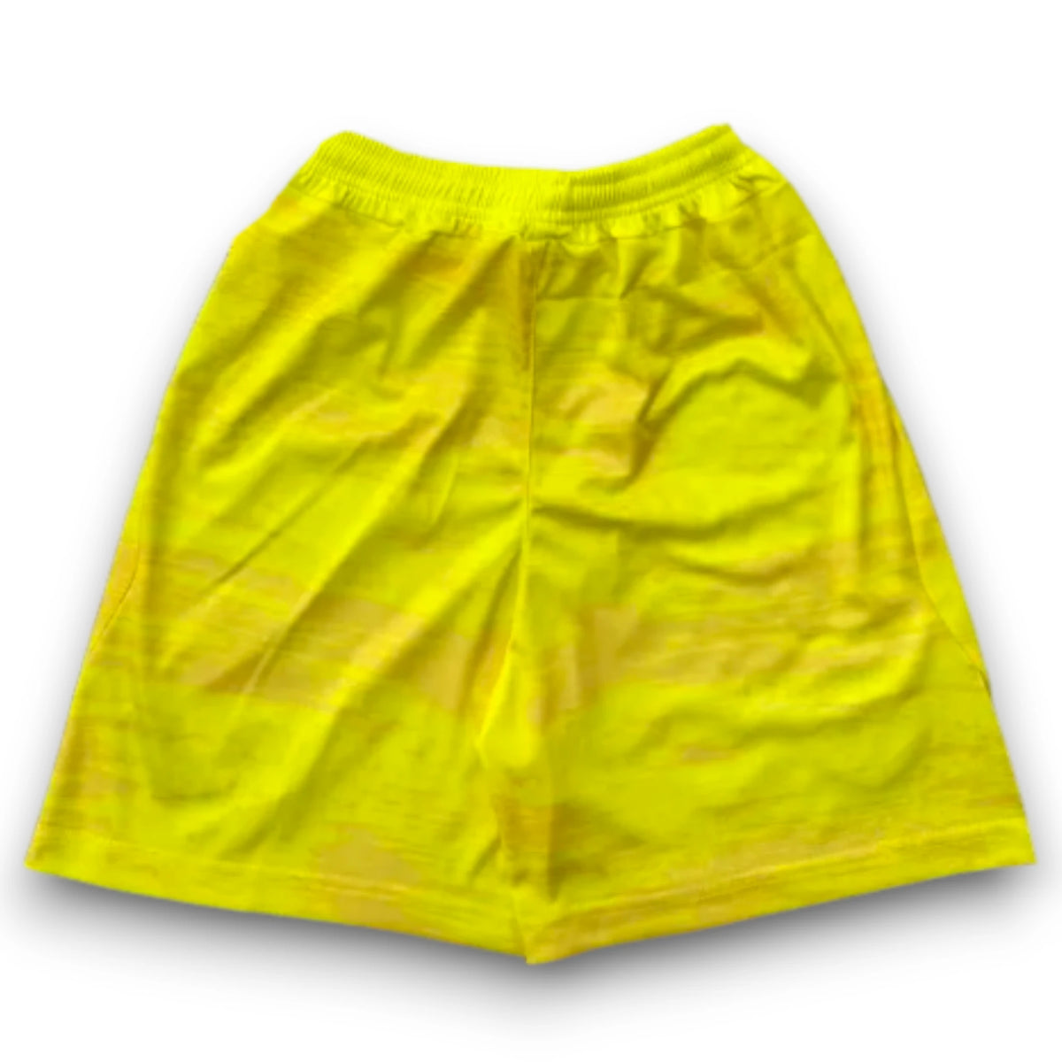 Pantalón corto Everton 2026-2027 Portero Visitante