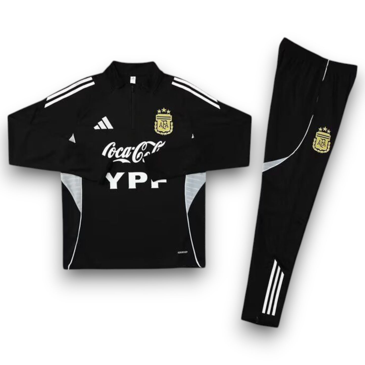 Chándal Argentina - Entrenamiento