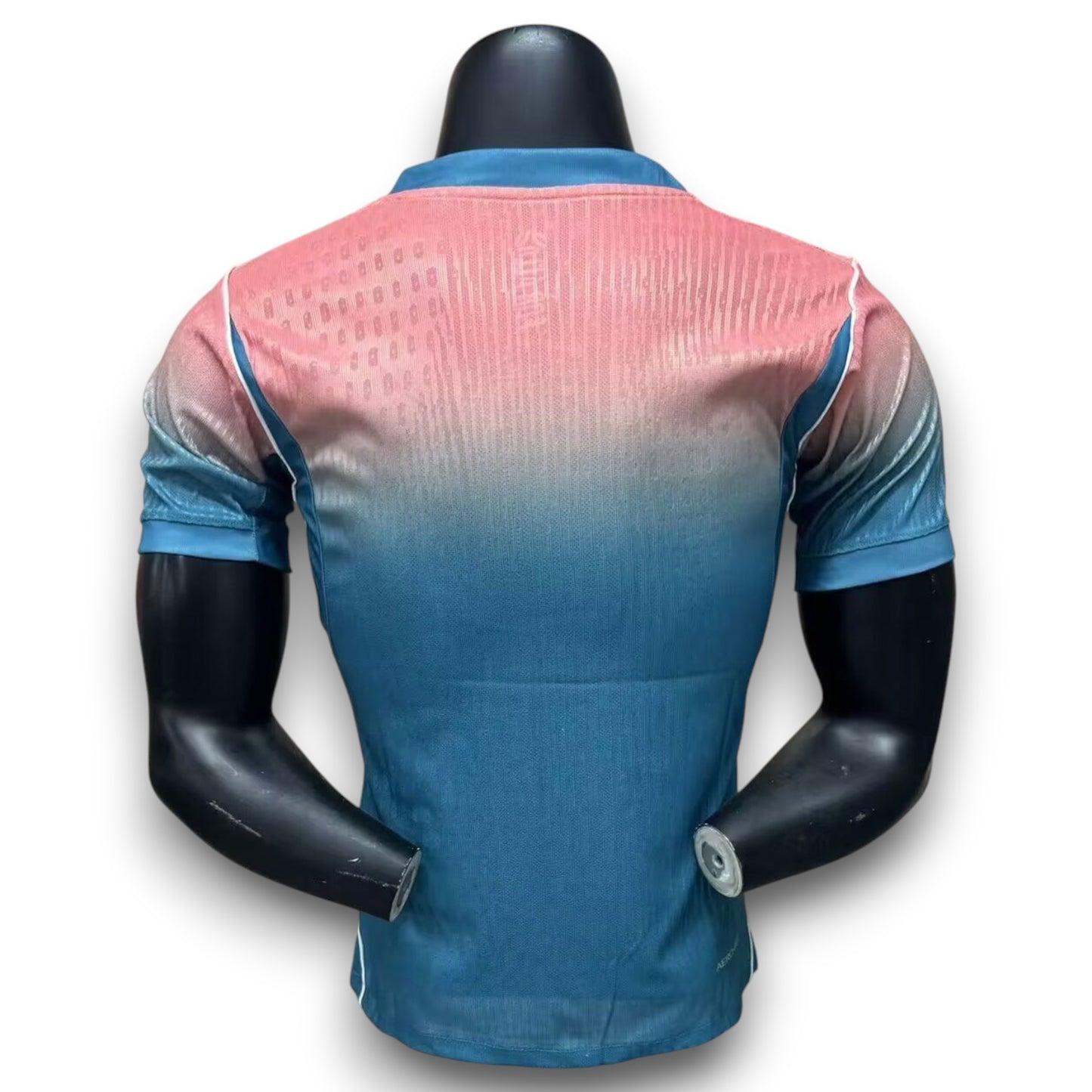 Camiseta Australia 2026-2027 Visitante- Version Pro Player