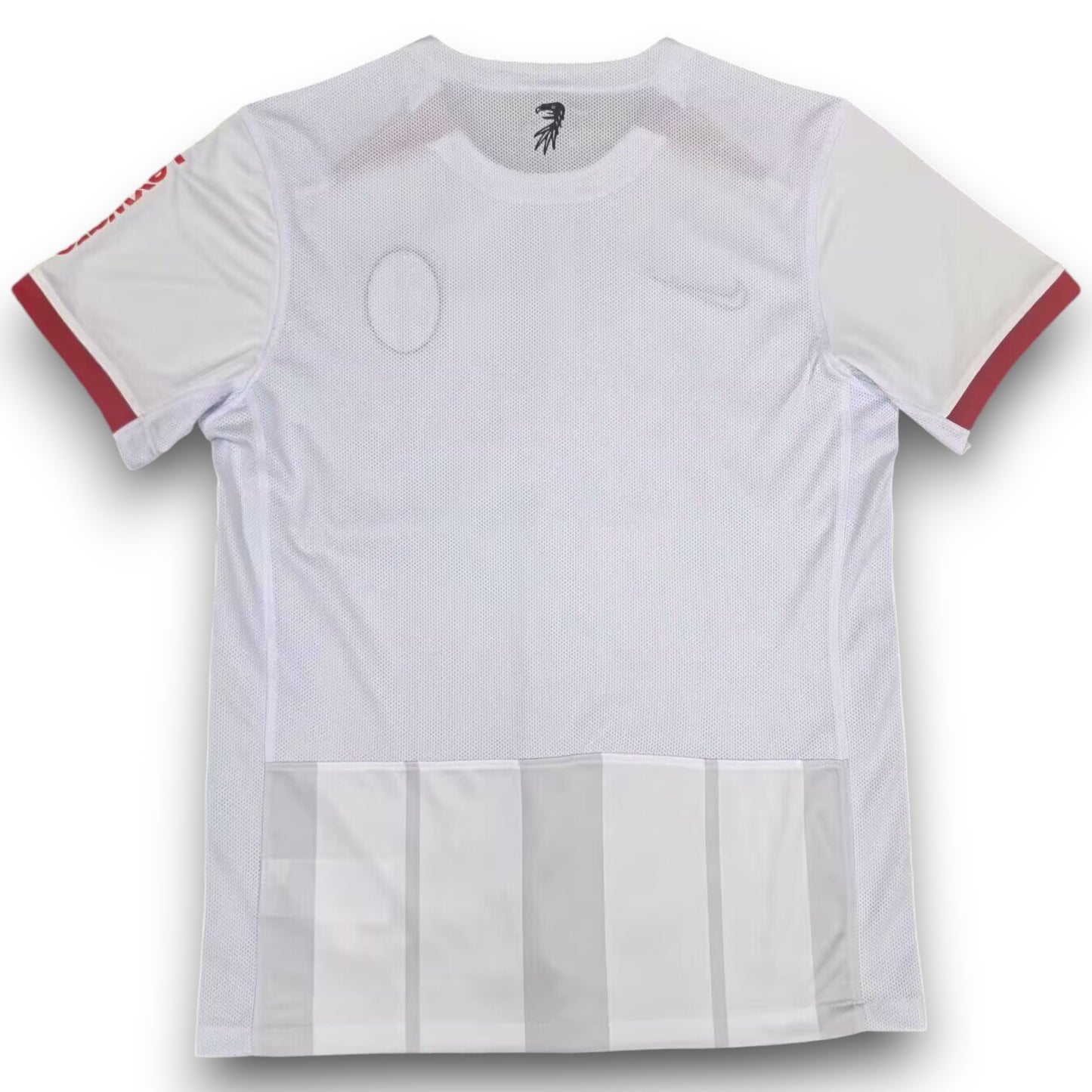 Camiseta SC Freiburg 2024-2025 Visitante