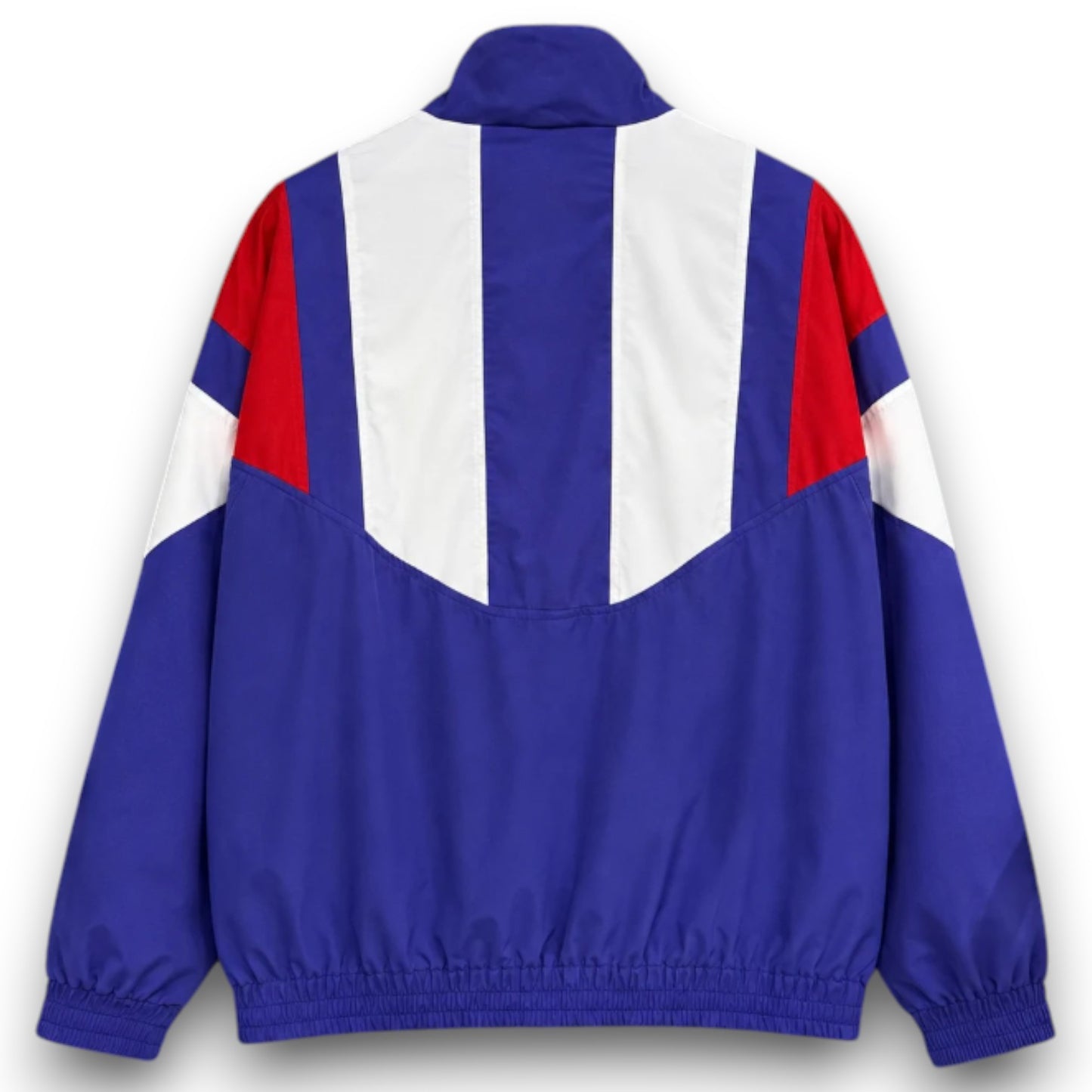 Chaqueta Japon 26-27 Cortavientos