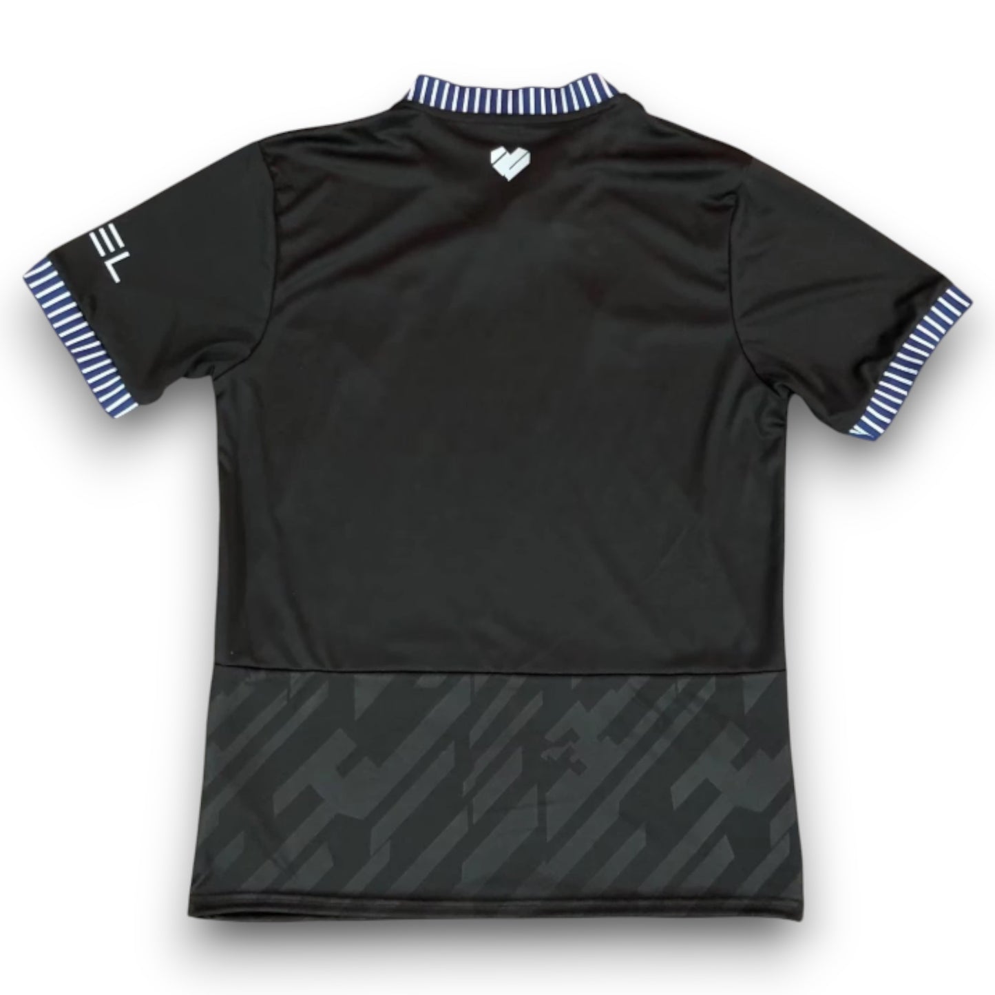 Camiseta VFL Bochum 2026-2027 Alternativa Edición Especial