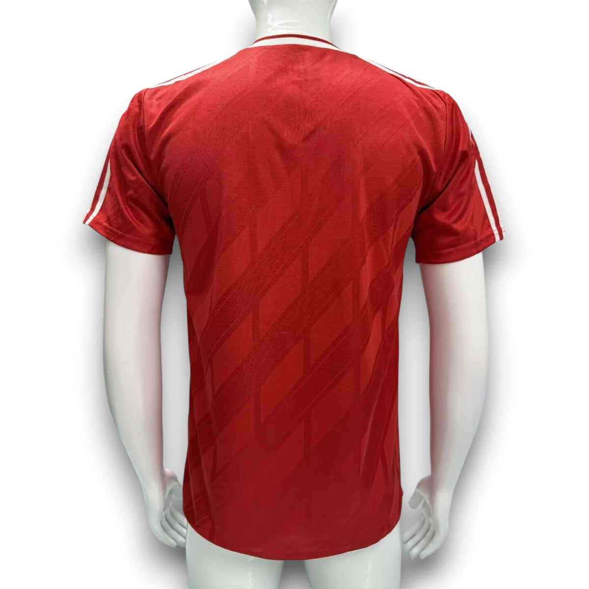 Camiseta URSS 86 Local