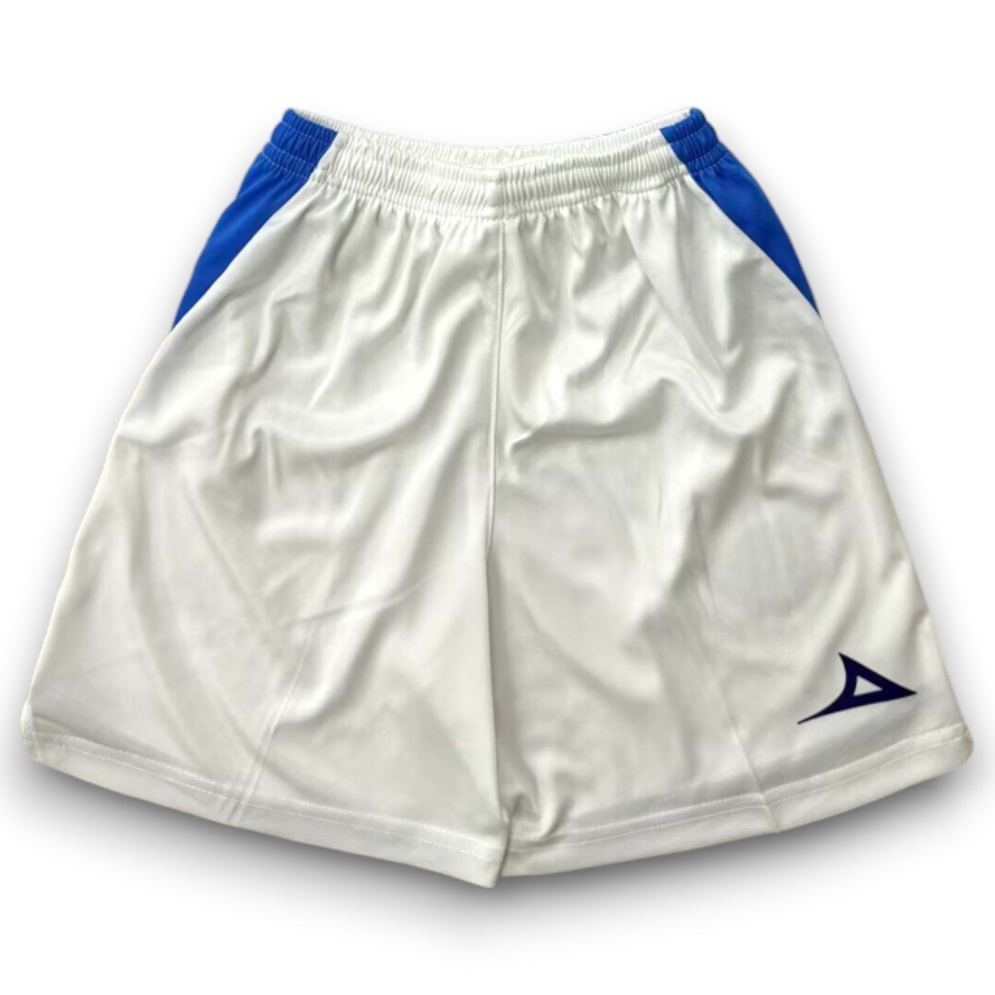 Pantalón corto Cruz Azul 2026-2027 Visitante