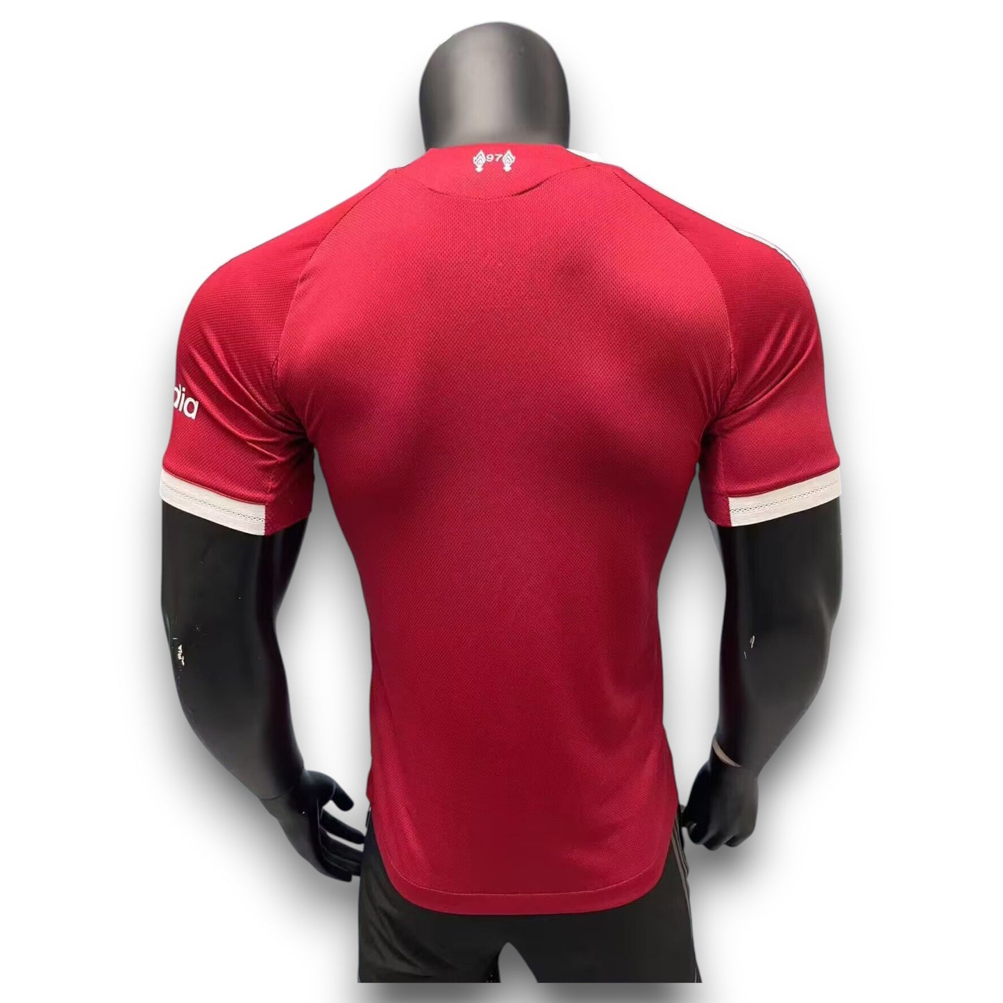 Camiseta LVP 2025-2026 Local - Version Pro Player