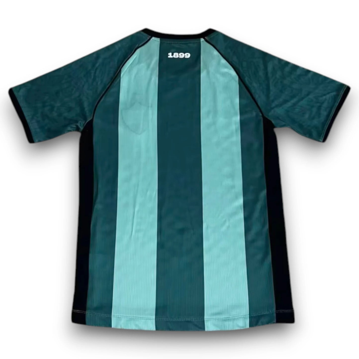Camiseta Vitoria 2026-2027 Visitante
