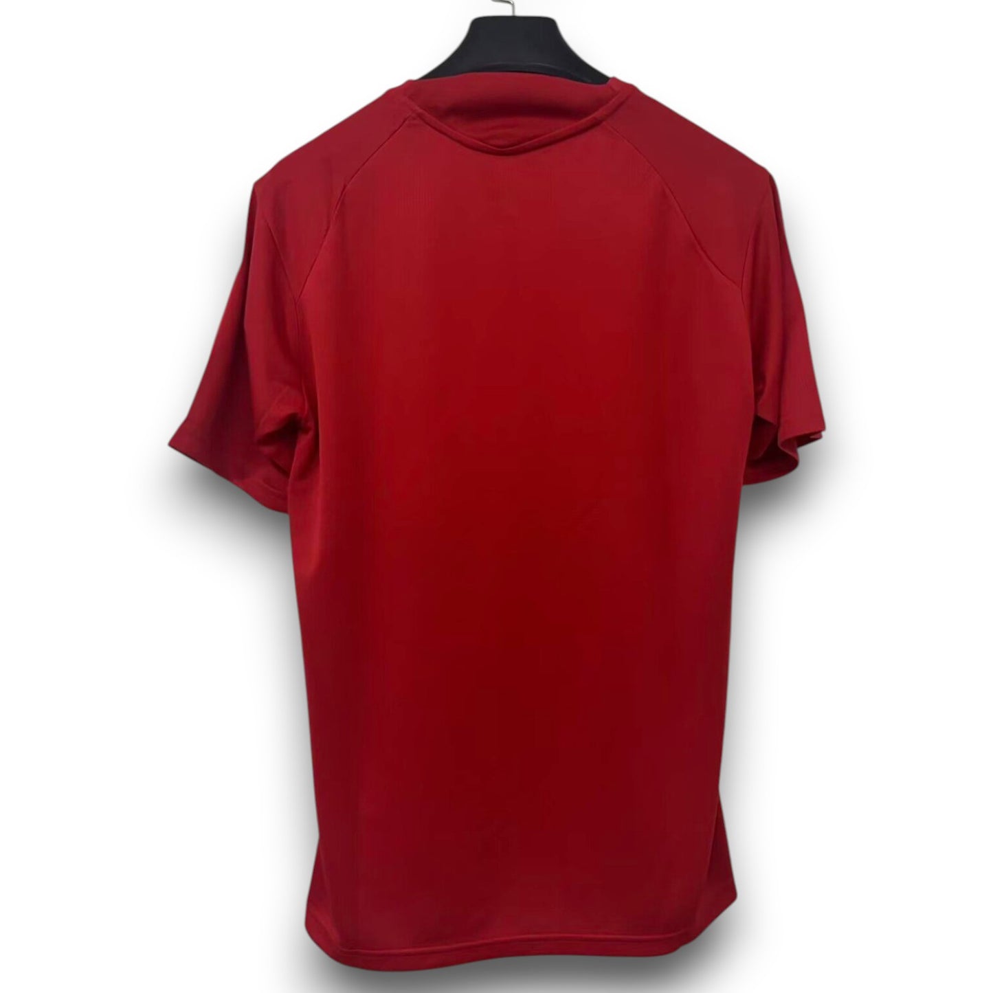 Camiseta Senegal 2026-2027 Entrenamiento