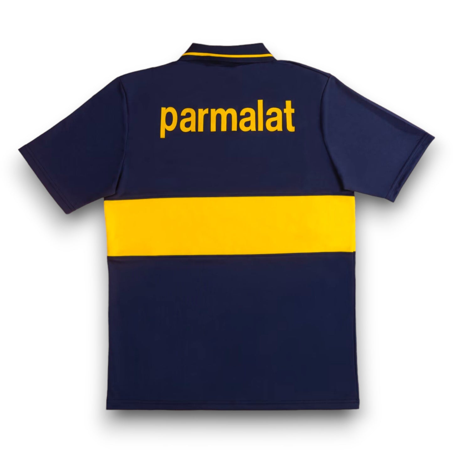Camiseta Boca Juniors 1993-1995 Local
