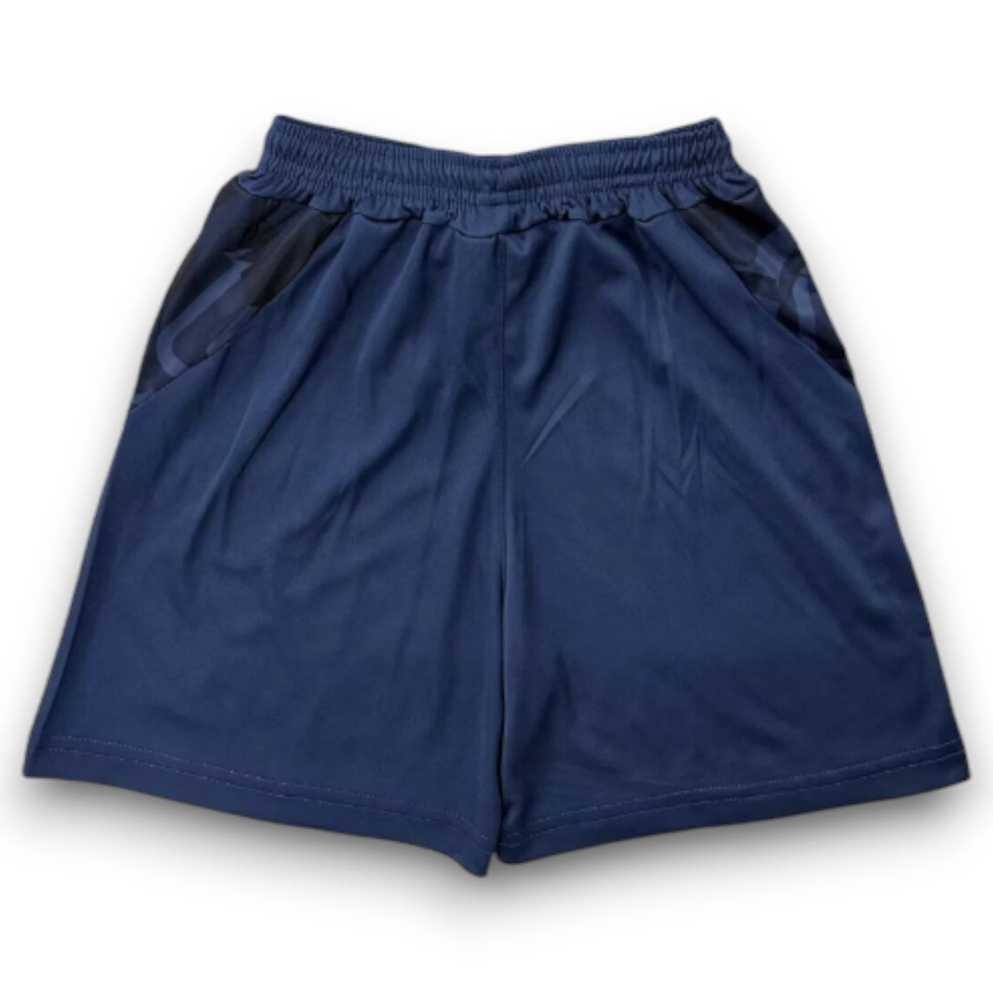 Pantalón corto Feyenoord 2026-2027 Alternativa