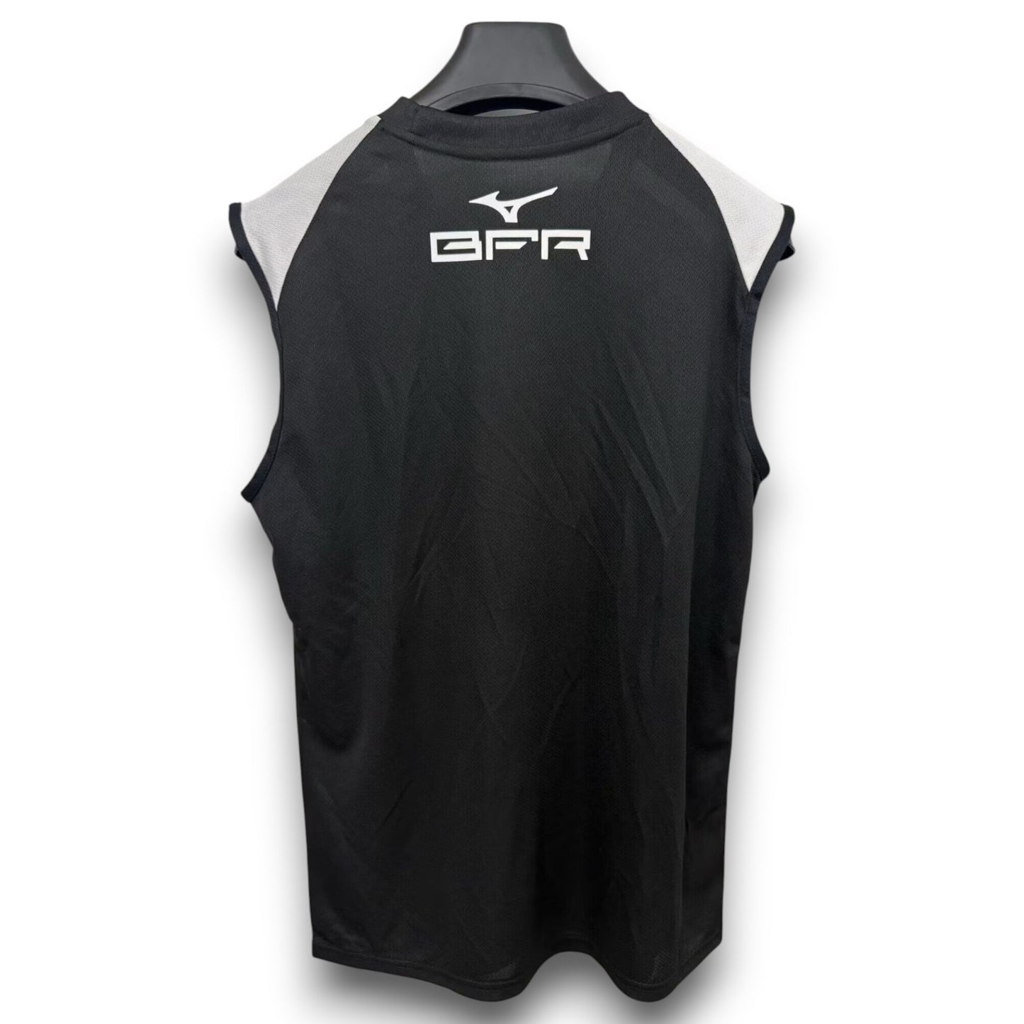 Camiseta Botafogo 2026-2027 Entrenamiento Tirantes