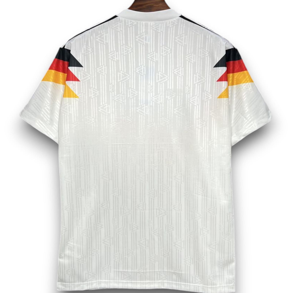 Camiseta Alemania 90 Local
