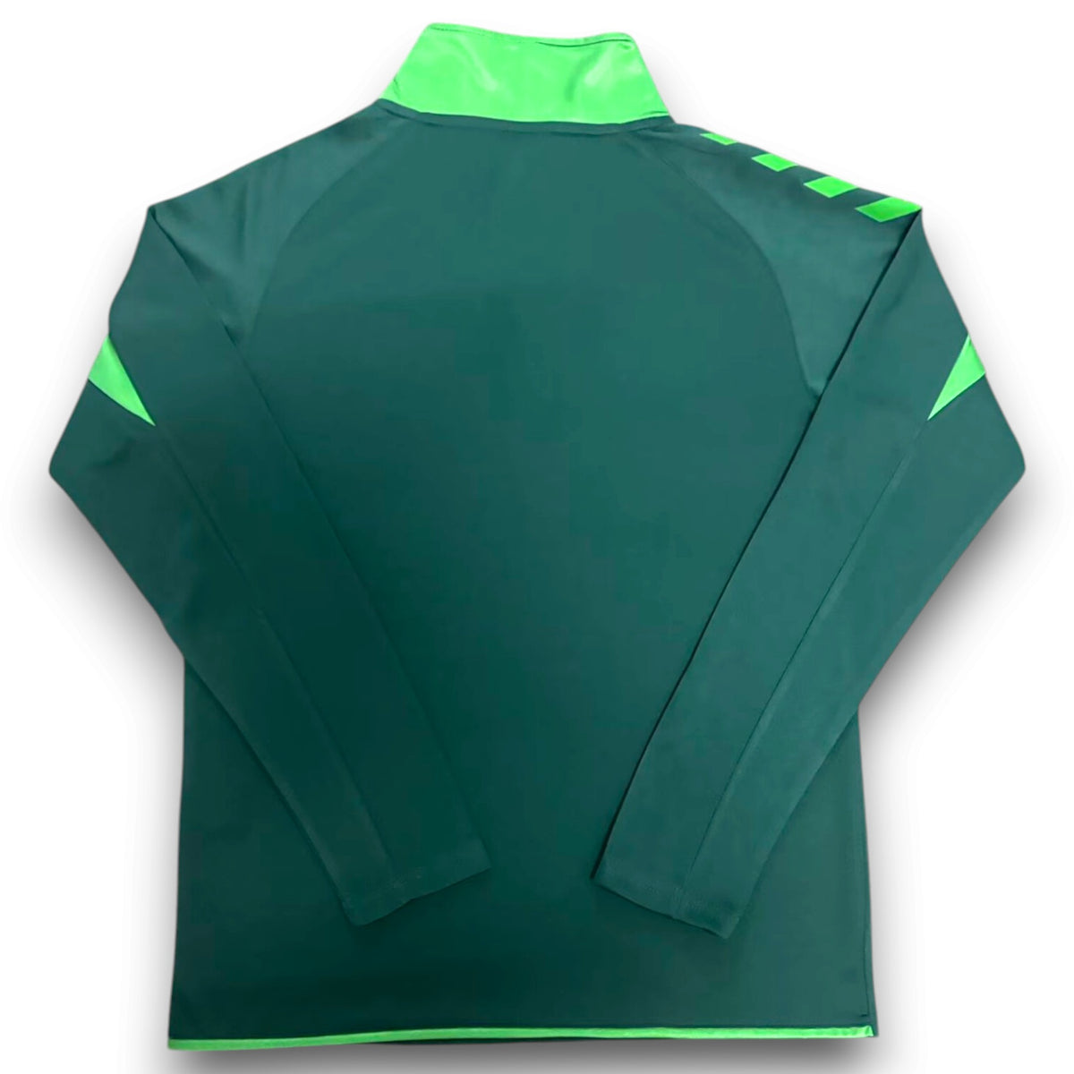 Sudadera Betis 2026-2027 Local Entrenamiento